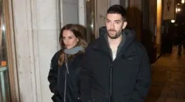 La ‘obsesión’ de David Broncano con Ávila: se compra dos casas y un terreno en un año