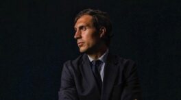 David García Núñez, nuevo presidente del Club Español de Directores de Relaciones Institucionales y Comunicación