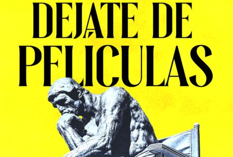 Las mejores películas navideñas