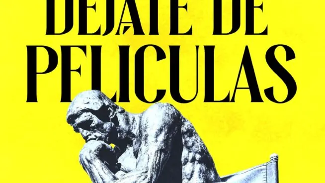 Las mejores películas navideñas