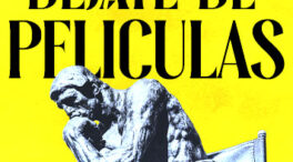 Podcast | ¿Quién es el mejor director de cine vivo?