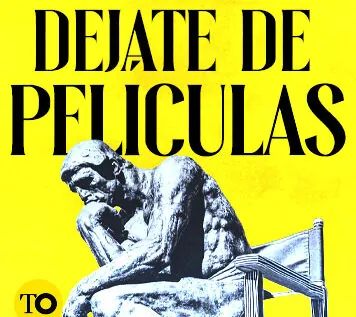 ¿Quién ganará el Oscar? Analizamos las películas nominadas