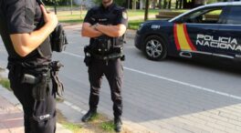 Treinta detenidos en Tarragona por hacer pasar a sus hijos por menas y tener ayudas del Estado