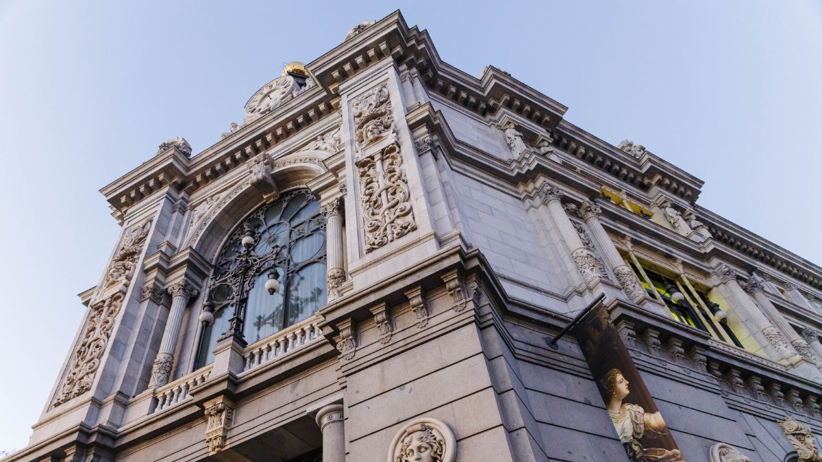 La deuda pública se moderó al 103% del PIB en agosto, aunque roza los 1,7 billones de euros