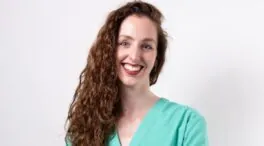 Natalia Durán, nutricionista: «El estrés altera el azúcar en sangre y causa diabetes emocional»