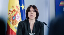 El Gobierno aprueba endurecer los criterios para crear nuevas universidades