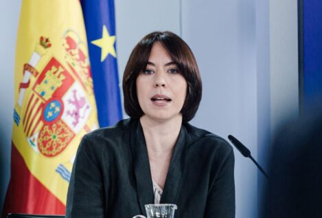 El Gobierno aprueba endurecer los criterios para crear nuevas universidades