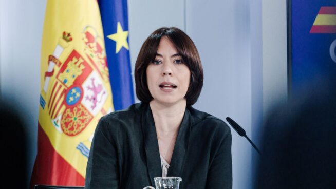 El Gobierno aprueba endurecer los criterios para crear nuevas universidades