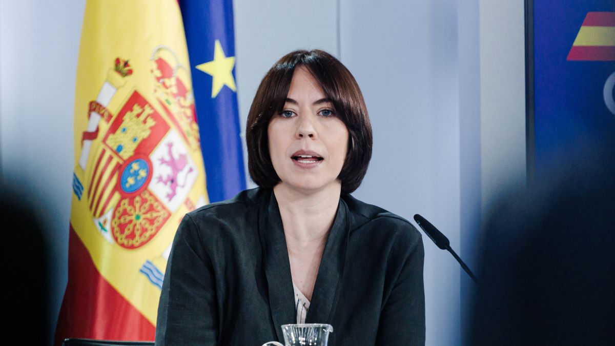 El Gobierno aprueba endurecer los criterios para crear nuevas universidades
