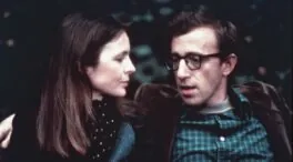 La sombra de Woody Allen