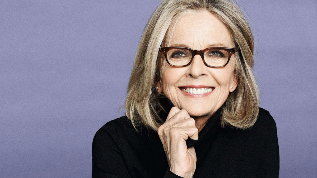Muere la actriz Diane Keaton, ganadora de un Óscar por ‘Annie Hall’