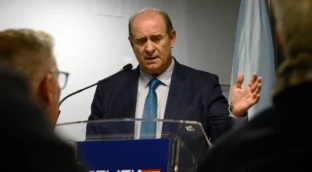 El director de la Policía desvela un plan yihadista para atentar contra una iglesia en España