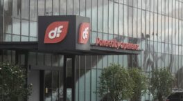 Grupo Prodi toma el control de Duro Felguera y Mota-Engil sale del accionariado