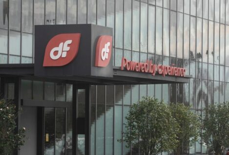 Grupo Prodi toma el control de Duro Felguera y Mota-Engil sale del accionariado