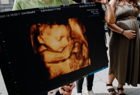 ¿Existe el «síndrome posaborto»? Los psiquiatras matizan, pero hay base científica