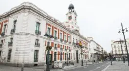 Qué implica la declaración de Lugar de Memoria Democrática: protección y difusión