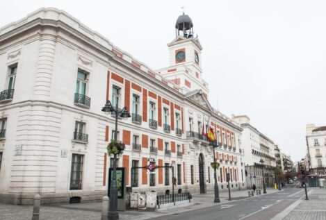 Qué implica la declaración de Lugar de Memoria Democrática: protección y difusión
