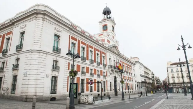 Qué implica la declaración de Lugar de Memoria Democrática: protección y difusión