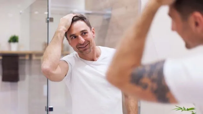 Este edulcorante podría ser tu aliado del futuro contra la calvicie, según un estudio