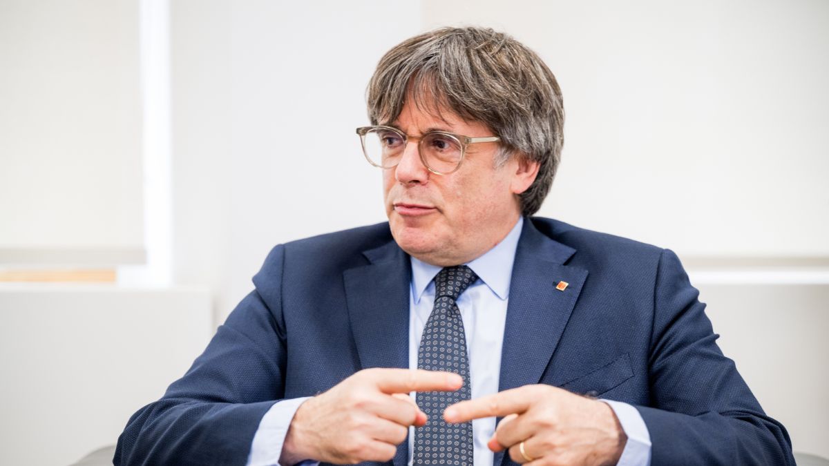 La ejecutiva de Junts acuerda por unanimidad romper con el PSOE