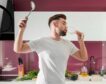 Cómo (y cuándo) hacer ejercicio para que no interfiera con la digestión de tus comidas