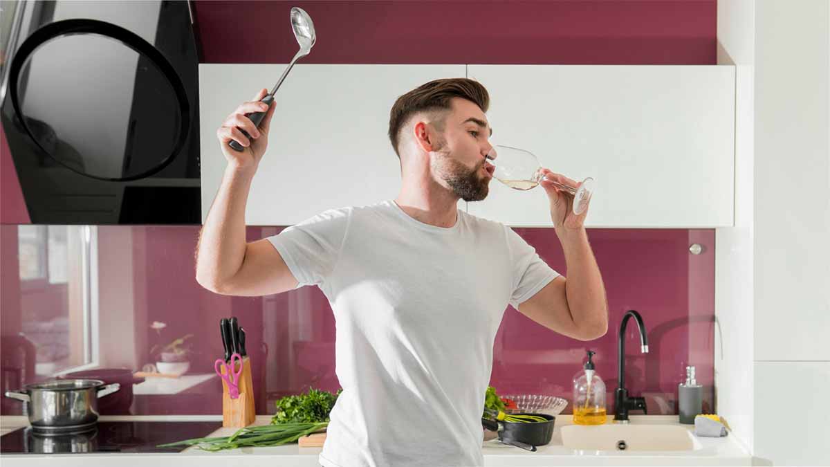 Cómo (y cuándo) hacer ejercicio para que no interfiera con la digestión de tus comidas