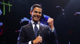 El mundo hoy, 30 de octubre de  2025: lo que tienes que saber