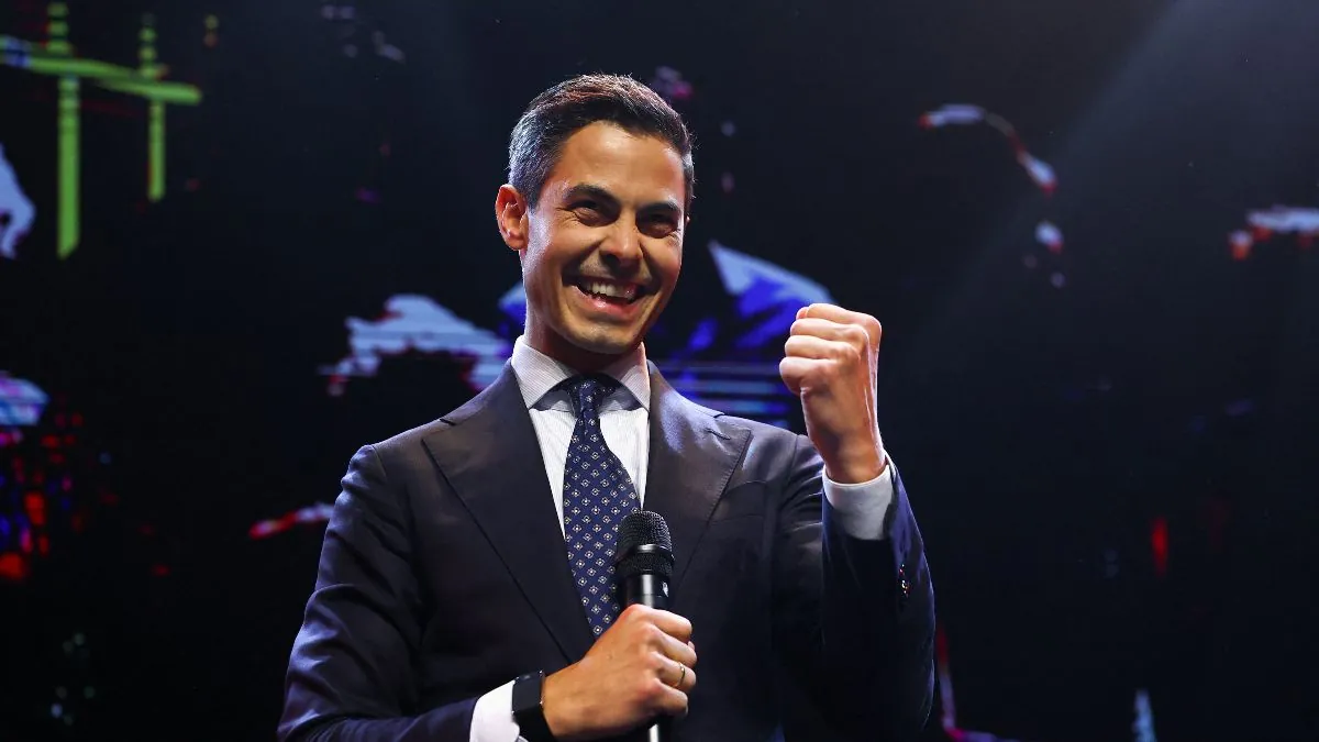 El mundo hoy, 30 de octubre de  2025: lo que tienes que saber