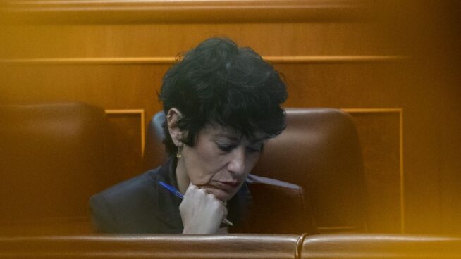 No es país para autónomos