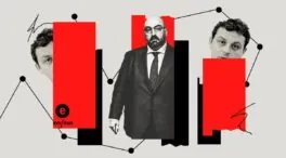 La empresa pública acusada de nepotismo cuadruplica sus empleados en la era Sánchez