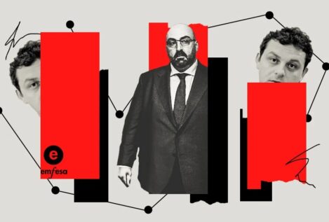 La empresa pública acusada de nepotismo cuadruplica sus empleados en la era Sánchez