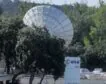 Casi una veintena de empresas españolas firman proyectos con la ESA por 190 millones