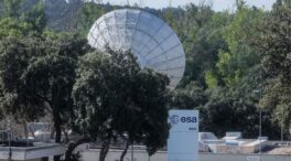 Casi una veintena de empresas españolas firman proyectos con la ESA por 190 millones