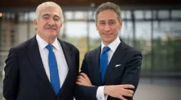 Endesa dispara sus beneficios un 22% hasta septiembre y ganó 1.711 millones