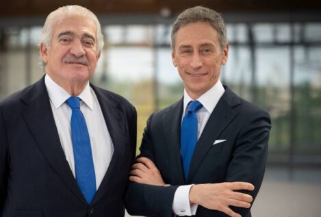 Endesa dispara sus beneficios un 22% hasta septiembre y ganó 1.711 millones