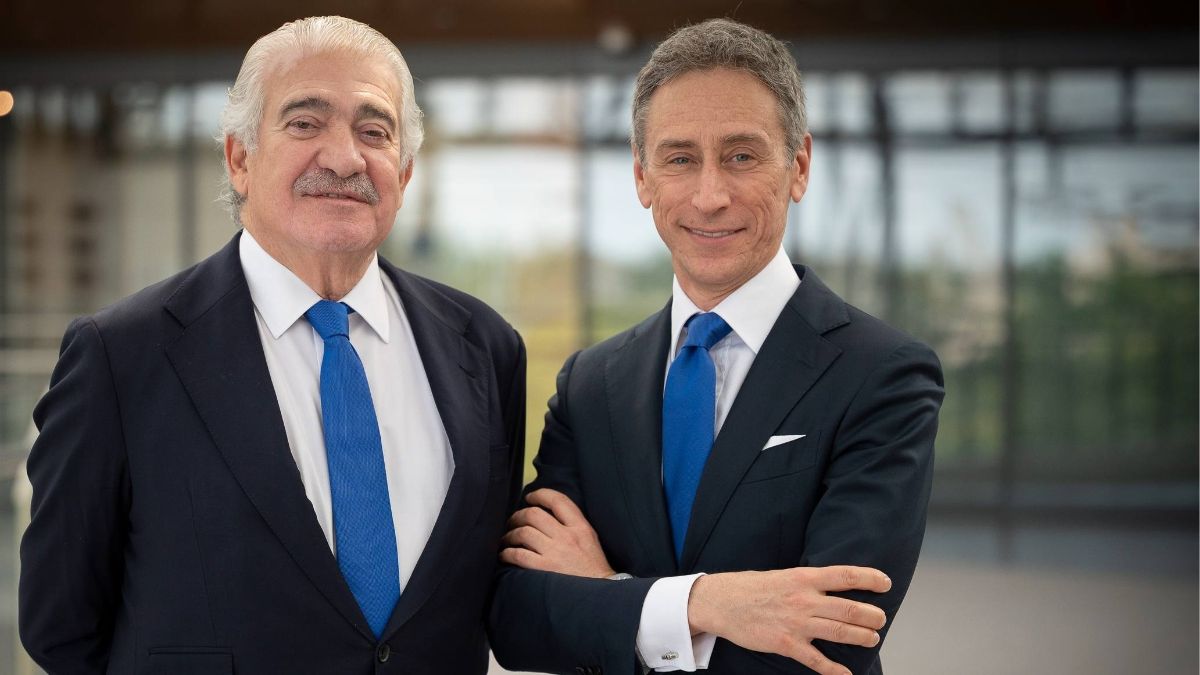 Endesa dispara sus beneficios un 22% hasta septiembre y ganó 1.711 millones