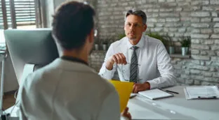 El 92% de los reclutadores reconoce que si pudieran no contratarían a la generación Z