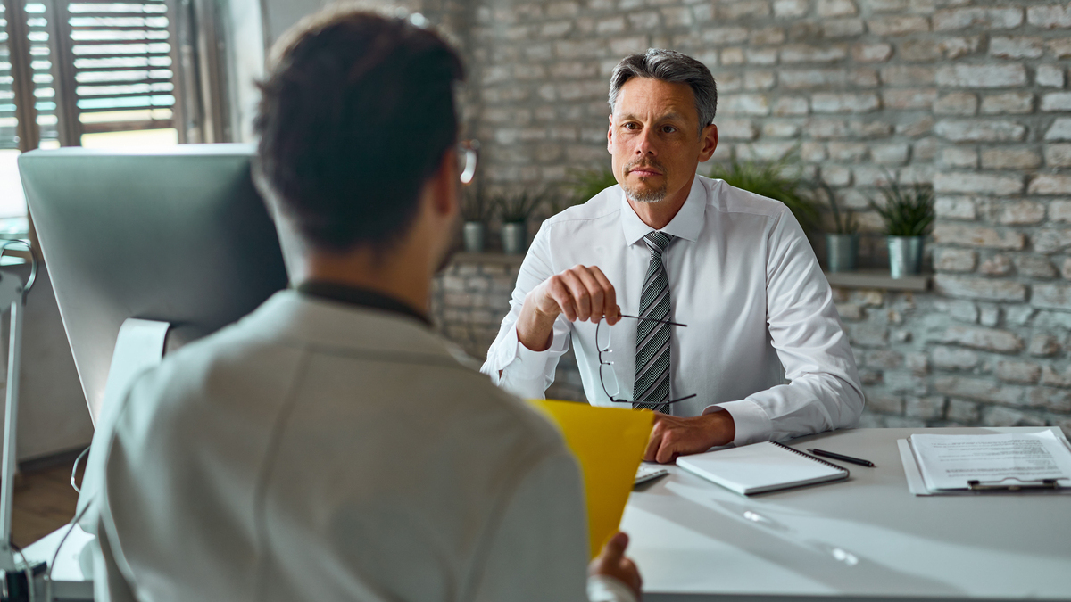 El 92% de los reclutadores reconoce que si pudieran no contratarían a la generación Z