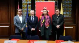 El español crece 30 millones de hablantes en un año y supera los 635 millones en el mundo