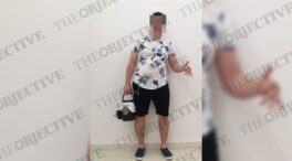 Desfalco a un enfermo de esclerosis múltiple en Madrid: el cuidador le roba 290.000 euros