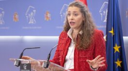 El PP sospecha de un adelanto electoral por una maniobra del Gobierno con las urnas