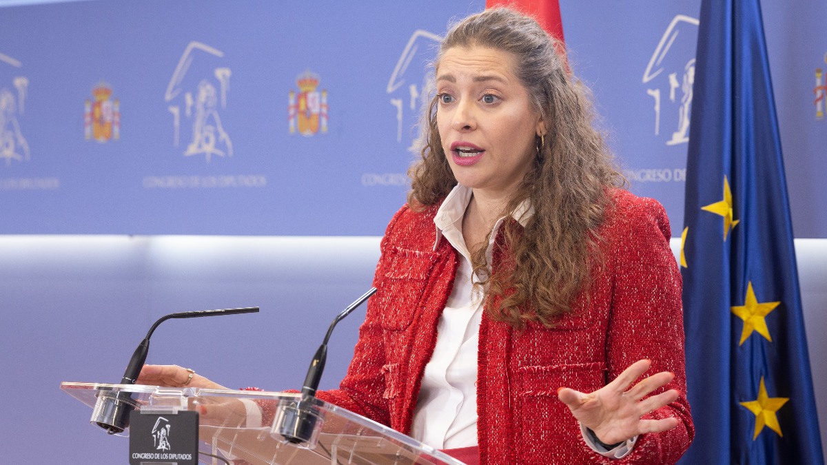 El PP sospecha de un adelanto electoral por una maniobra del Gobierno con las urnas