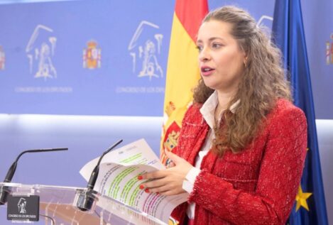 El PP se «avergüenza» de los pactos de Zapatero con ETA y su «nefasta influencia»
