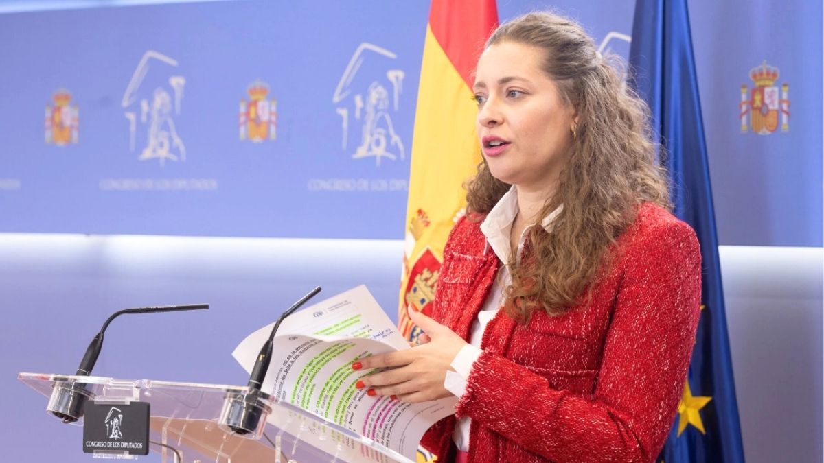 El PP se «avergüenza» de los pactos de Zapatero con ETA y su «nefasta influencia»