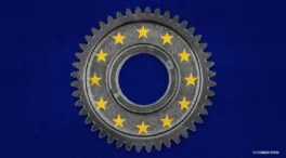 El silencio de Europa
