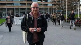 Cinco exjefes de ETA se desvinculan del asesinato de Pedrosa, edil del PP en Durango