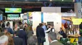 Expo AgriTech 2025 dejará un impacto económico de más de 7 millones en Málaga