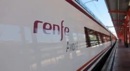 Nuevo acuerdo entre la Junta y Renfe para los abonos ferroviarios Avant en Castilla y León