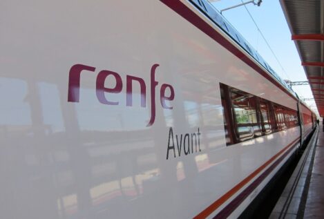 Fechas de la huelga general de maquinistas de Renfe: lo que se sabe por ahora tras el anuncio de Semaf