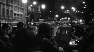 La orden a los militares que ocuparon TVE el 23-F: «El primer tiro al aire y el segundo a dar»